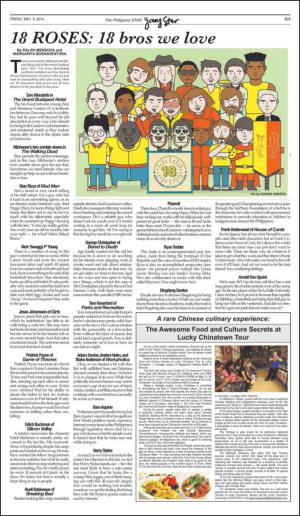 philippinestar_g-20140509_000_00_00_003.pdf