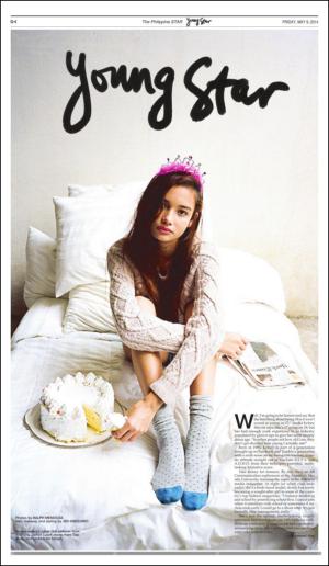 philippinestar_g-20140509_000_00_00_004.pdf