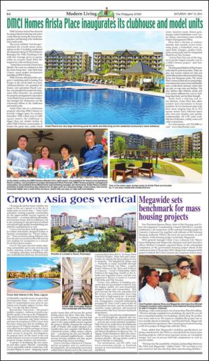 philippinestar_g-20140510_000_00_00_002.pdf