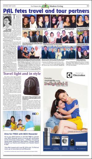philippinestar_g-20140510_000_00_00_003.pdf