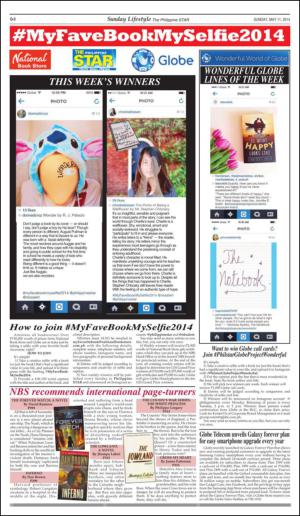 philippinestar_g-20140511_000_00_00_002.pdf
