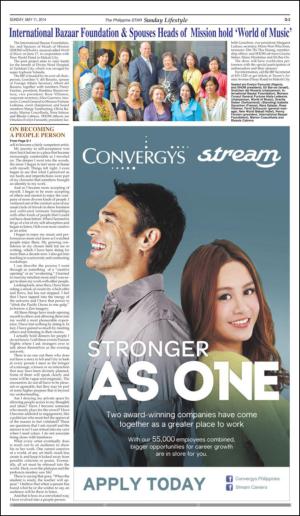 philippinestar_g-20140511_000_00_00_003.pdf