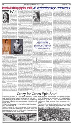 philippinestar_g-20140511_000_00_00_004.pdf