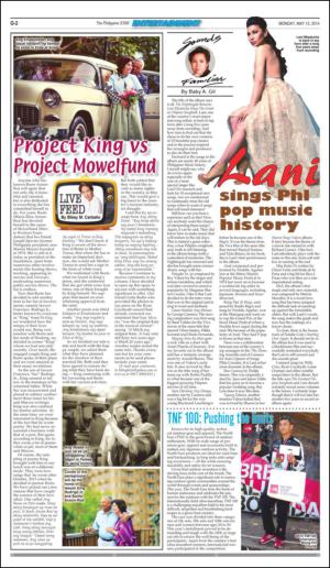 philippinestar_g-20140512_000_00_00_002.pdf