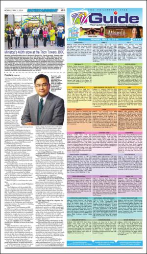 philippinestar_g-20140512_000_00_00_003.pdf