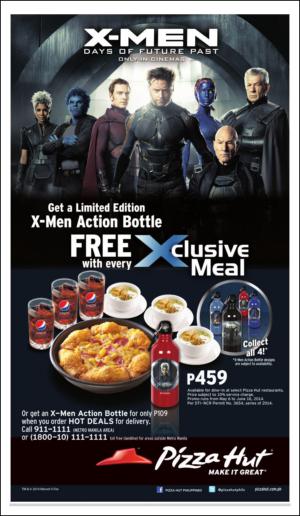 philippinestar_g-20140512_000_00_00_004.pdf