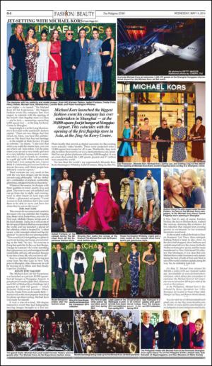 philippinestar_g-20140514_000_00_00_002.pdf
