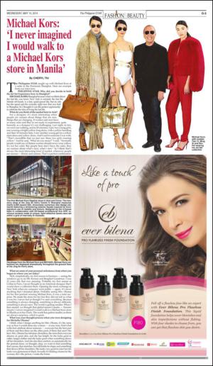 philippinestar_g-20140514_000_00_00_003.pdf