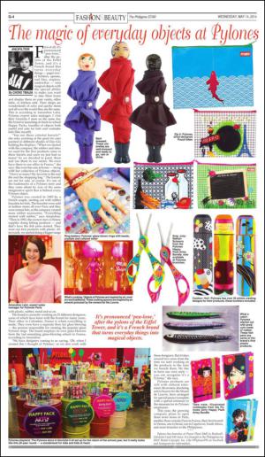 philippinestar_g-20140514_000_00_00_004.pdf