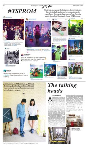 philippinestar_g-20140516_000_00_00_002.pdf