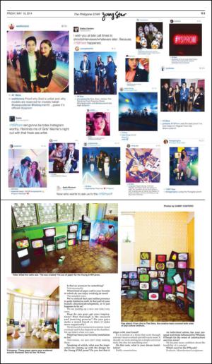 philippinestar_g-20140516_000_00_00_003.pdf