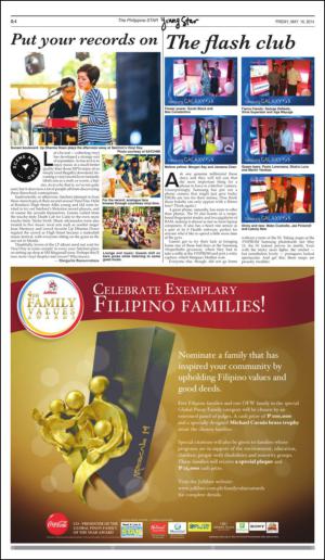 philippinestar_g-20140516_000_00_00_004.pdf