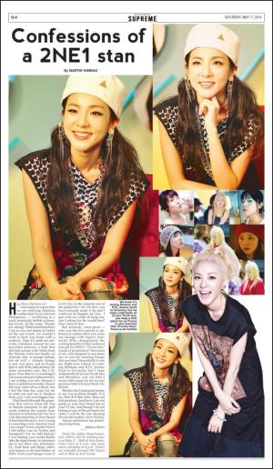 philippinestar_g-20140517_000_00_00_002.pdf