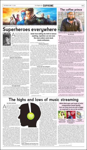 philippinestar_g-20140517_000_00_00_003.pdf