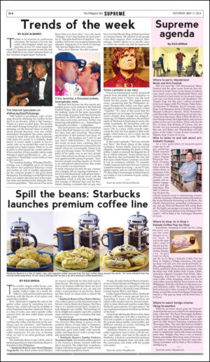 philippinestar_g-20140517_000_00_00_004.pdf