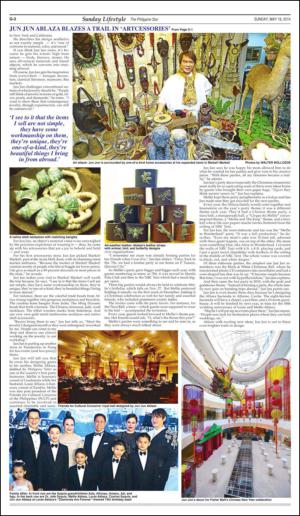 philippinestar_g-20140518_000_00_00_002.pdf