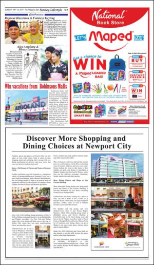 philippinestar_g-20140518_000_00_00_003.pdf