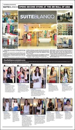 philippinestar_g-20140518_000_00_00_004.pdf