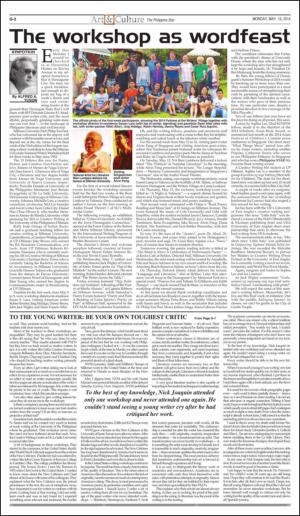 philippinestar_g-20140519_000_00_00_002.pdf
