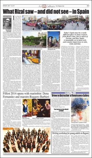 philippinestar_g-20140519_000_00_00_003.pdf