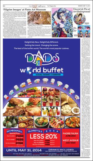 philippinestar_g-20140519_000_00_00_004.pdf