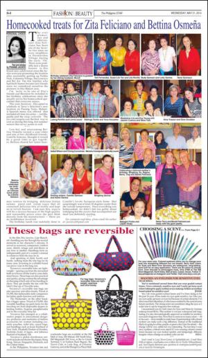 philippinestar_g-20140521_000_00_00_002.pdf
