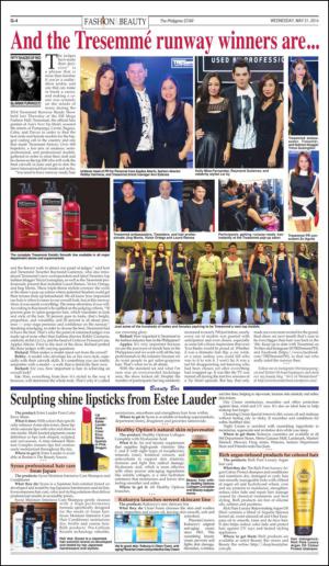 philippinestar_g-20140521_000_00_00_004.pdf
