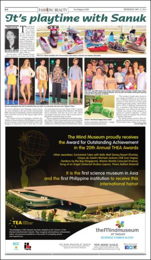 philippinestar_g-20140521_000_00_00_006.pdf