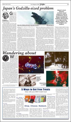 philippinestar_g-20140523_000_00_00_003.pdf