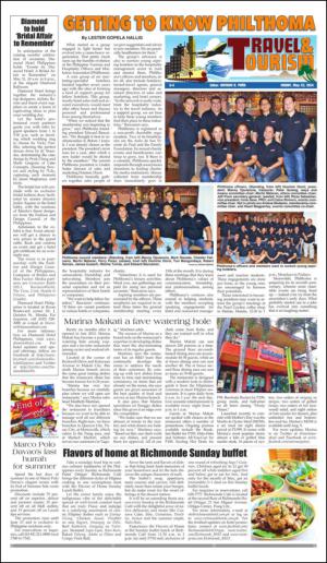 philippinestar_g-20140523_000_00_00_004.pdf