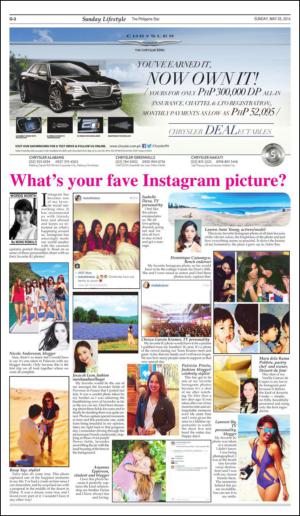 philippinestar_g-20140525_000_00_00_002.pdf