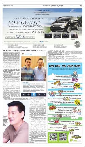 philippinestar_g-20140525_000_00_00_003.pdf
