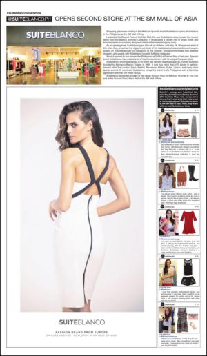 philippinestar_g-20140525_000_00_00_004.pdf