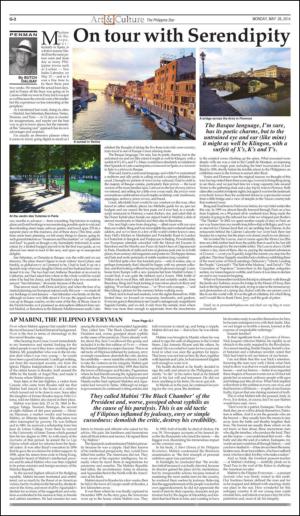 philippinestar_g-20140526_000_00_00_002.pdf