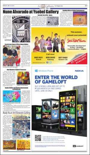 philippinestar_g-20140526_000_00_00_003.pdf