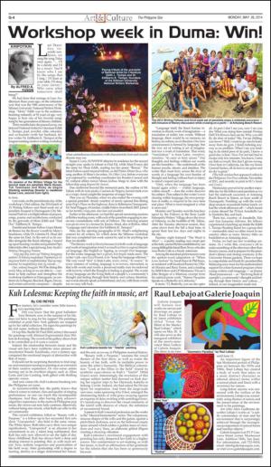 philippinestar_g-20140526_000_00_00_004.pdf