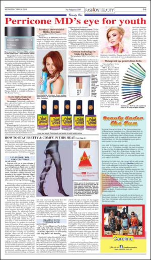 philippinestar_g-20140528_000_00_00_003.pdf