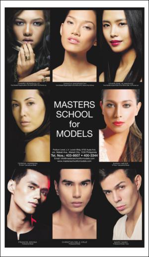 philippinestar_g-20140529_000_00_00_002.pdf