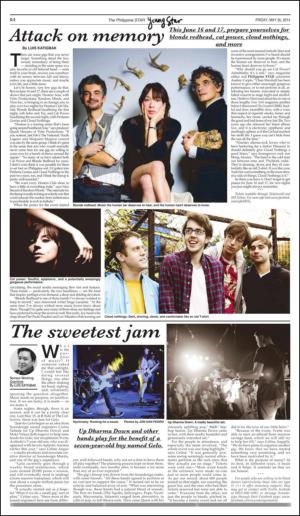 philippinestar_g-20140530_000_00_00_002.pdf