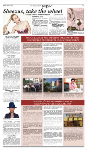 philippinestar_g-20140530_000_00_00_003.pdf