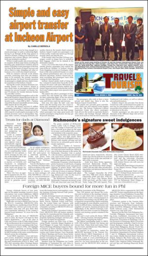 philippinestar_g-20140530_000_00_00_004.pdf