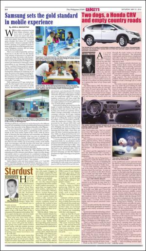 philippinestar_g-20140531_000_00_00_004.pdf