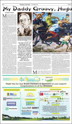 philippinestar_g-20140601_000_00_00_002.pdf