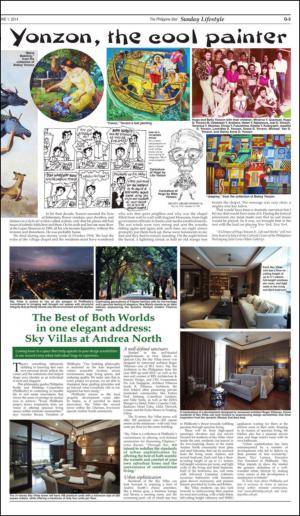 philippinestar_g-20140601_000_00_00_003.pdf
