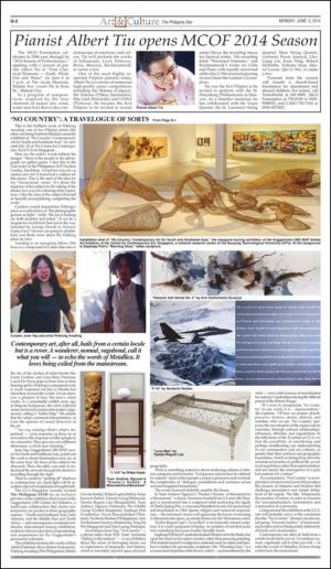 philippinestar_g-20140602_000_00_00_002.pdf