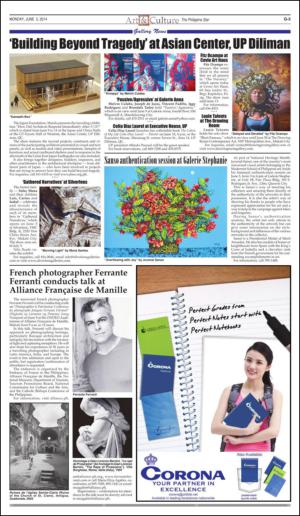 philippinestar_g-20140602_000_00_00_003.pdf