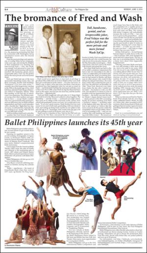 philippinestar_g-20140602_000_00_00_004.pdf