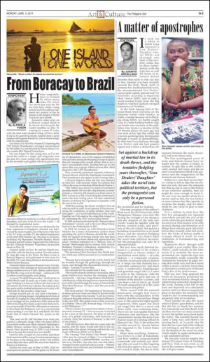 philippinestar_g-20140602_000_00_00_005.pdf