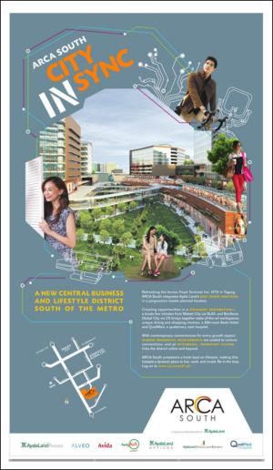 philippinestar_g-20140602_000_00_00_006.pdf