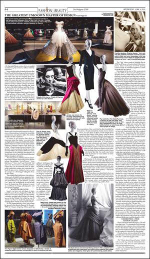 philippinestar_g-20140604_000_00_00_002.pdf